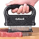 Meat Tenderizer, 48...image