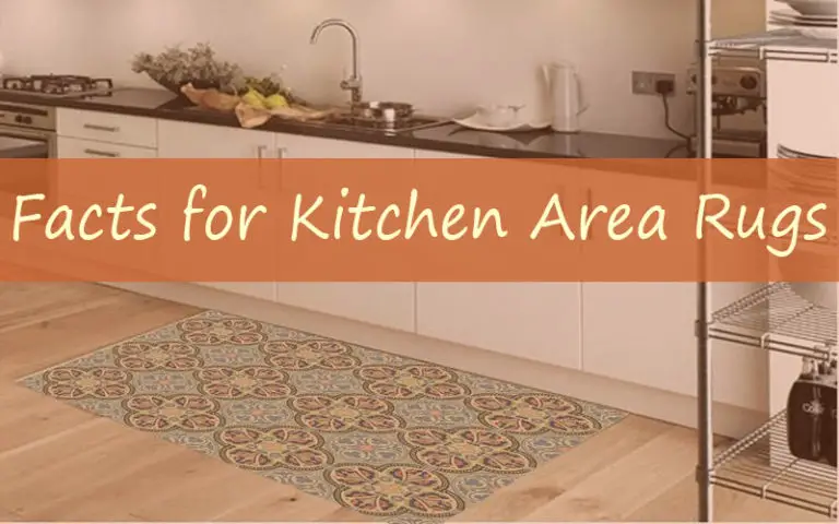 best area rug brands for kitchen table