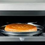 Causes of Microwave Oven Overheating