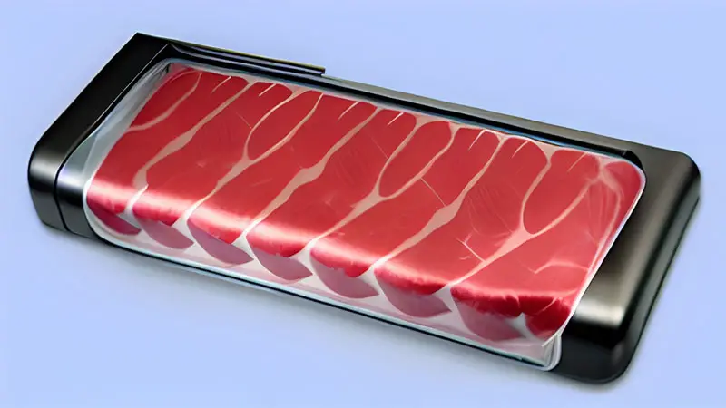 How to Use Vacuum Sealer Bags