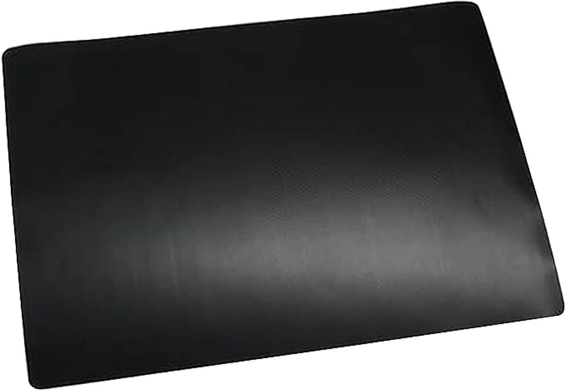 Cooks Innovations Non-Stick Oven Mat – Heavy Duty, BPA & PFOA Free, He
