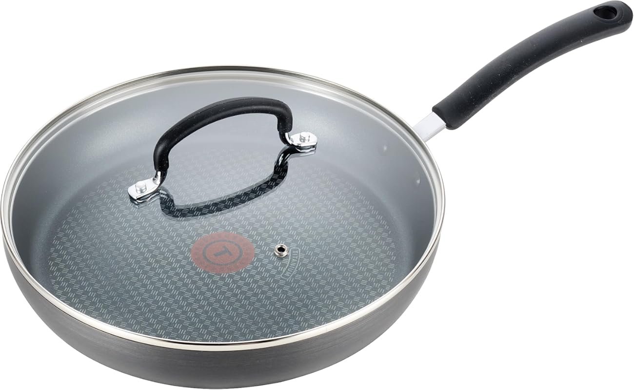 T-Fal 10