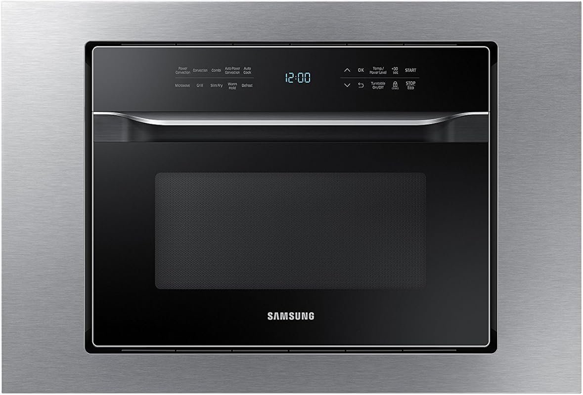Samsung MA-TK3080CT 30