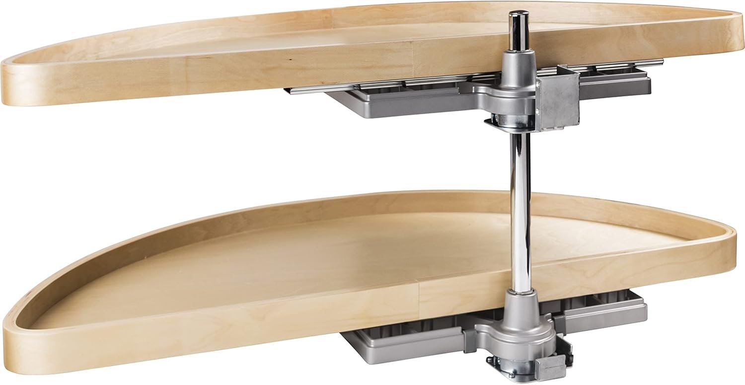 Hardware Resources 38