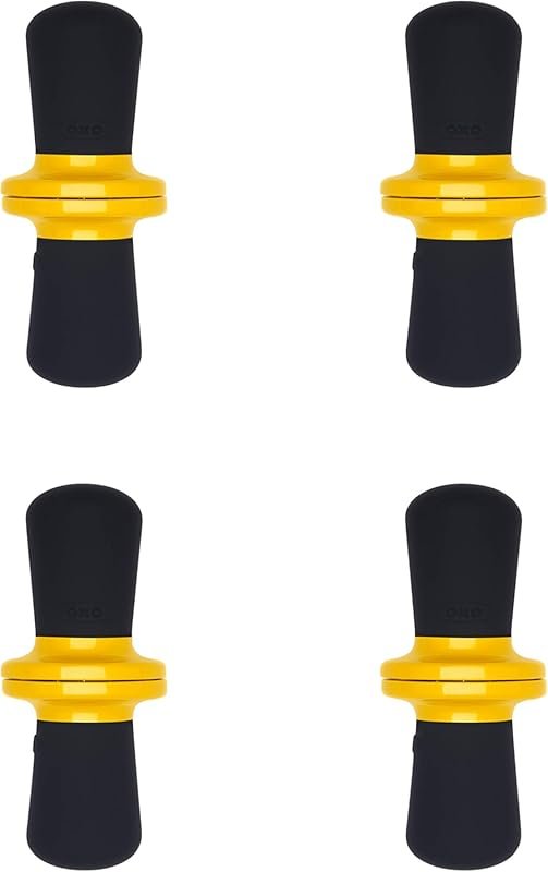OXO Good Grips 8 Piece Corn Holder Set for Easy Grilling