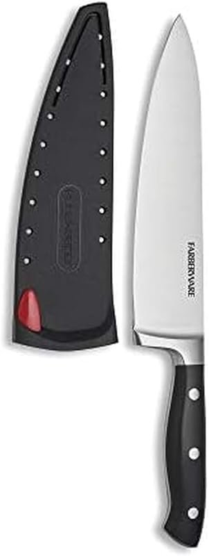 Farberware Edgekeeper 8