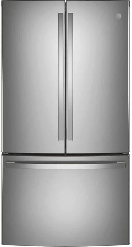 GE 36