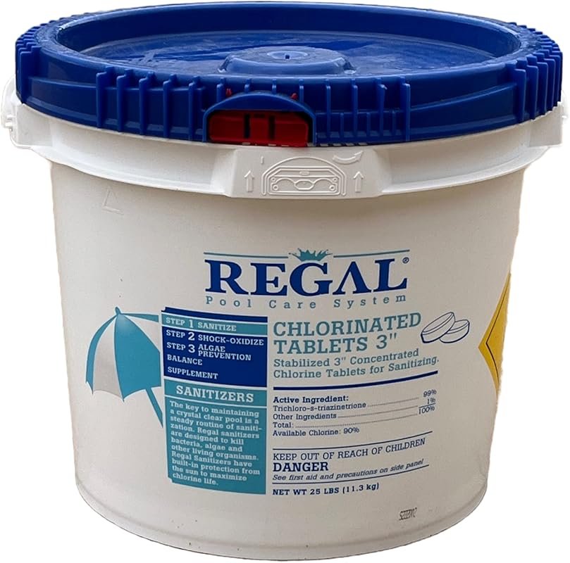 Regal 3