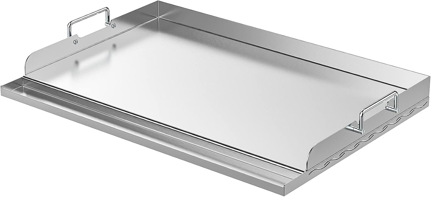 Skyflame 23