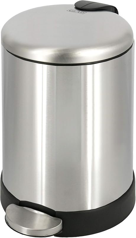 TIPGO 10L Slim Garbage Can