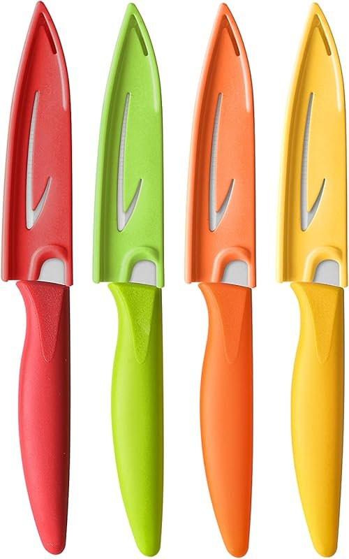 4PCS 4