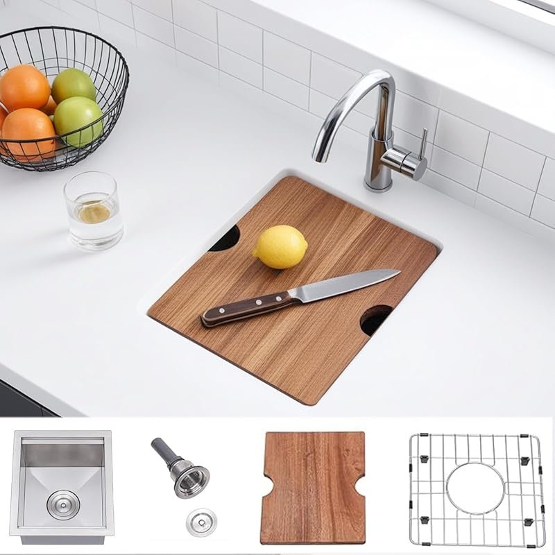 KINGO HOME 13x15