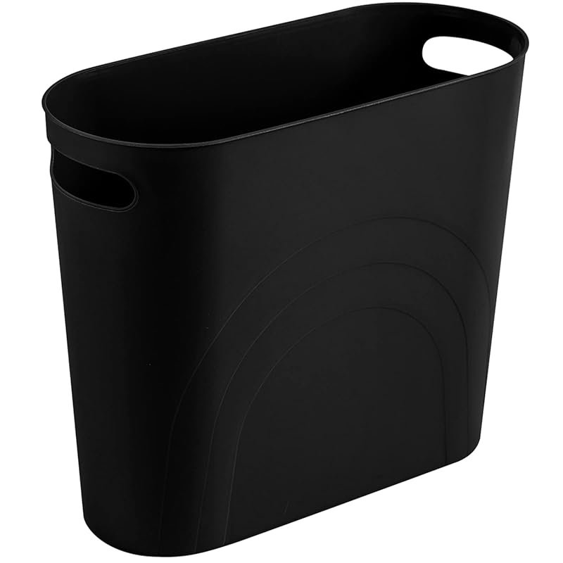 MOPALL 2.6 Gal Pop-Up Trash Can