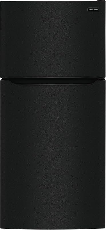 Frigidaire FFTR1814W 30
