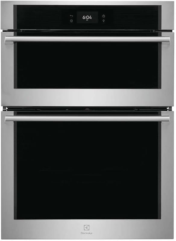 Electrolux 30