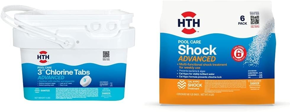 HTH 3