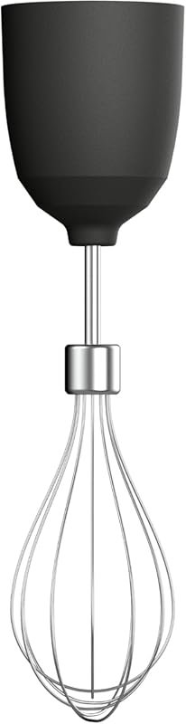 Vitamix Immersion Blender Whisk Attachment