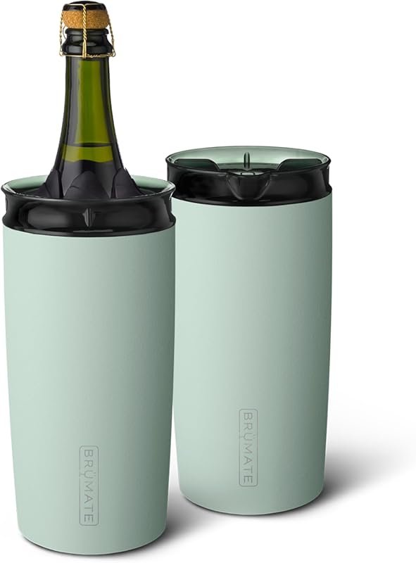 Huski Award-Winning Iceless Wine Chiller