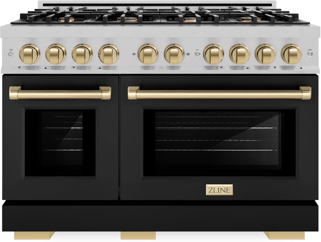 ZLINE Autograph Edition 48