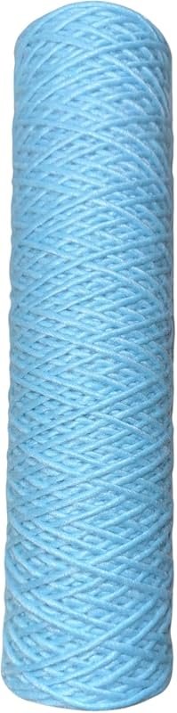 Sulfur Eliminator Iron Buster Replacement Filter for Deluxe Model or S