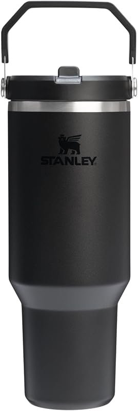 STANLEY IceFlow 2.0 40 oz Tumbler with Handle