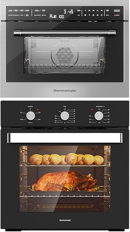 ThermoMate 24