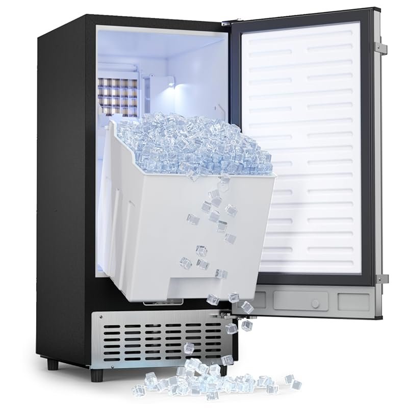 Coolake 15