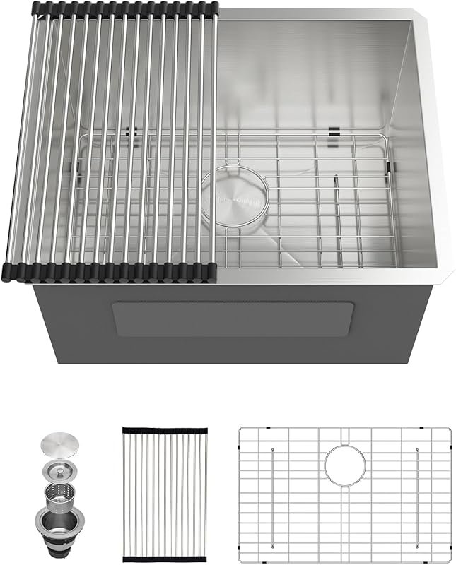 Sarlai 24