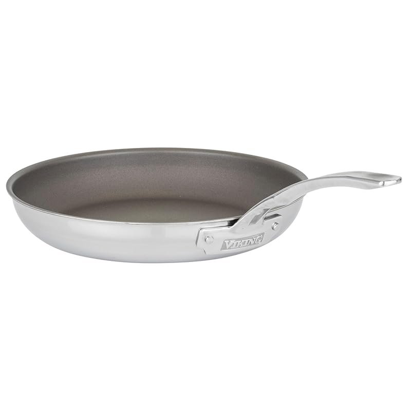 Viking PureGlide Pro 12