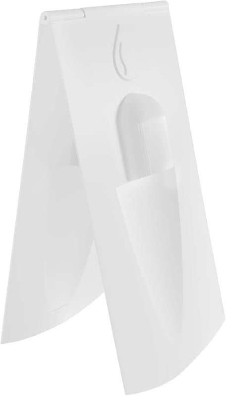 Water Dispenser Lever Replacement Fit for GE French-Door Refrigerator,