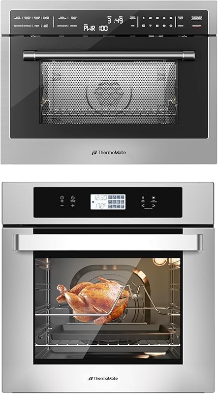 ThermoMate 24