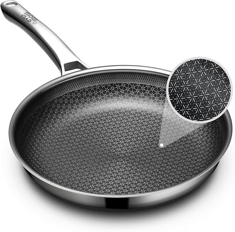 OATOFP 12