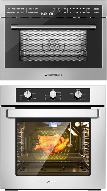 Thermomate 24