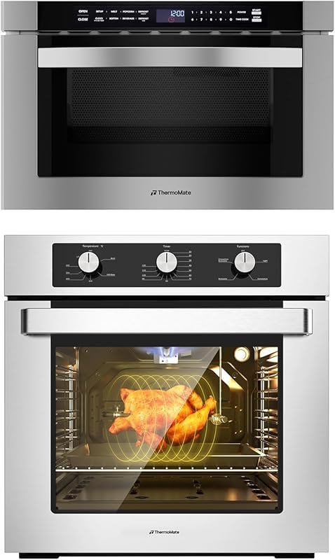 Thermomate 24