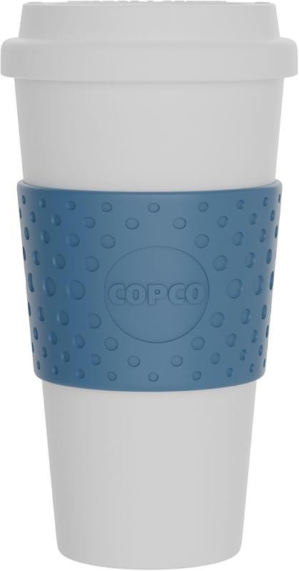 Copco Acadia 16 oz Travel Mug