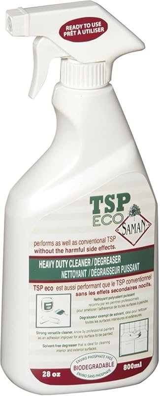 Dawn Pro 32oz Dish Soap