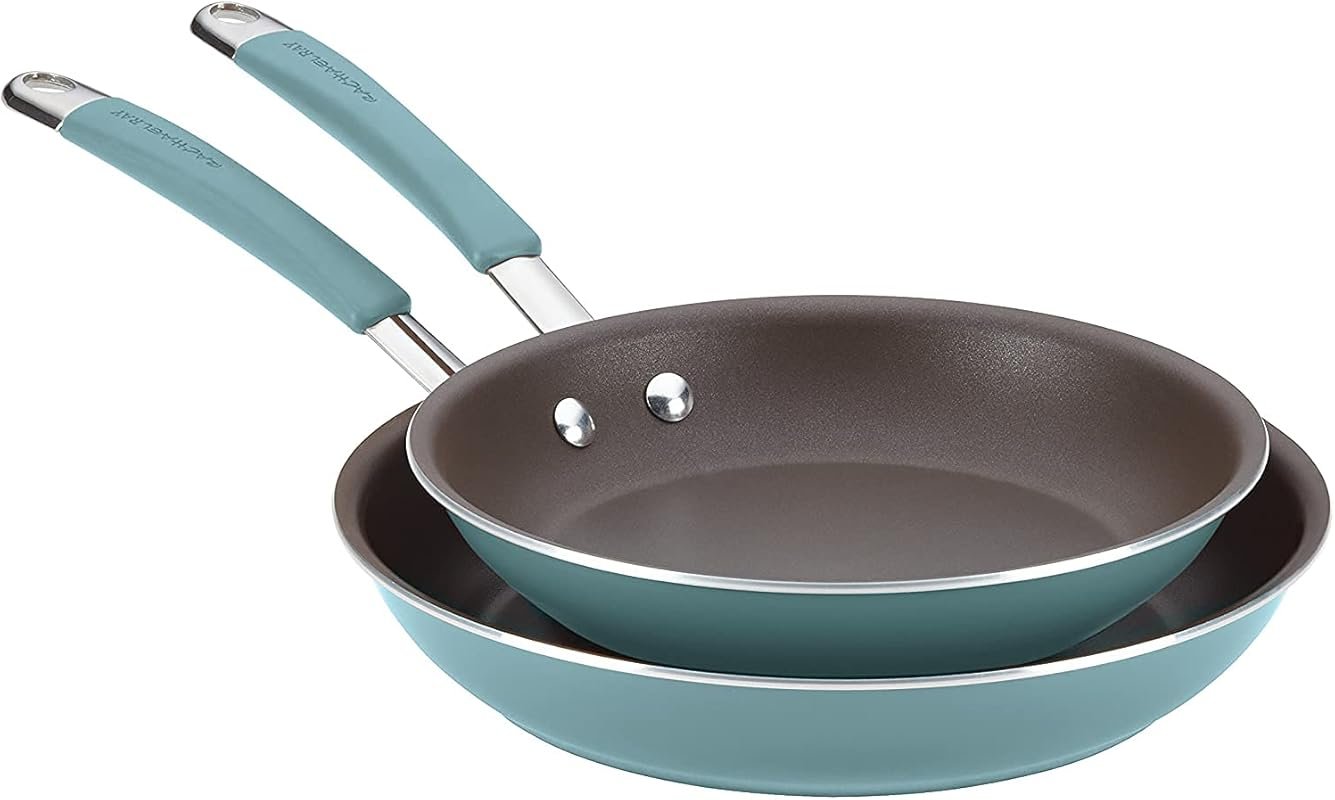 Rachael Ray Cucina 9.25