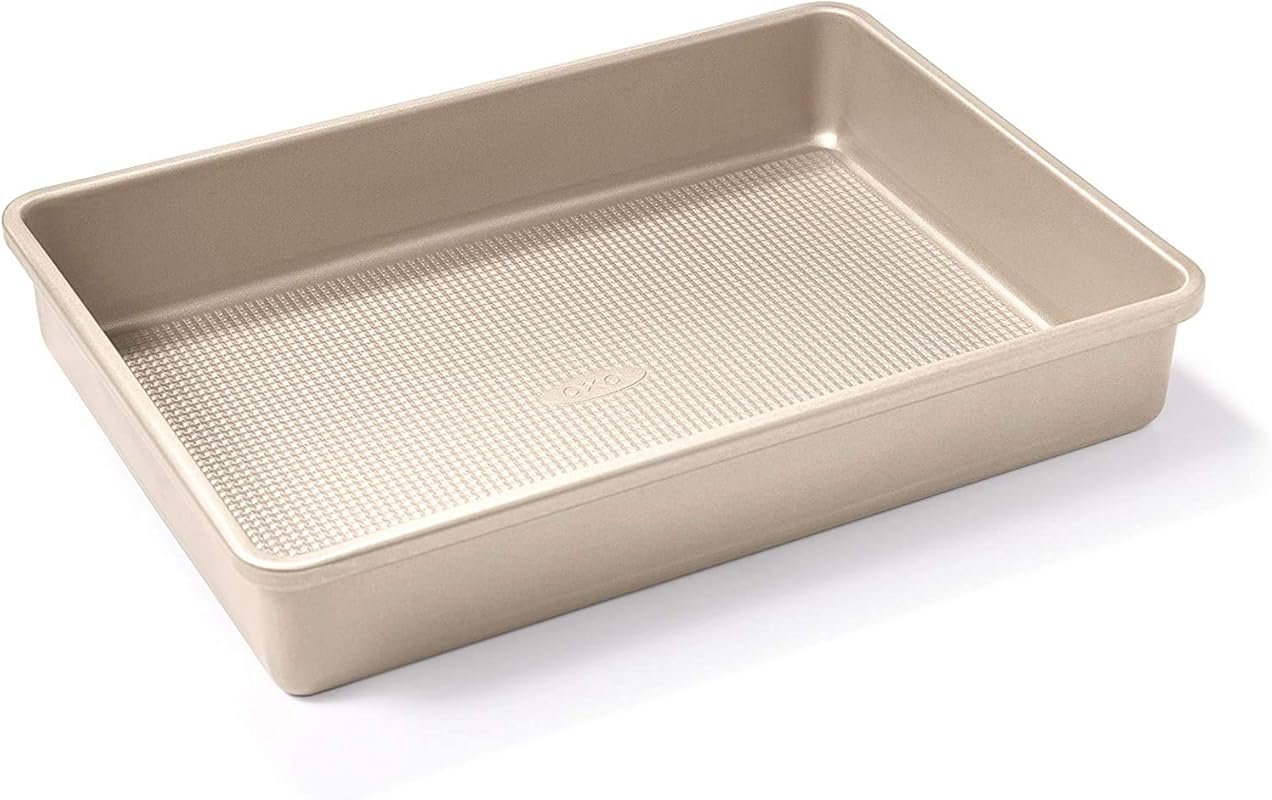 OXO Non-Stick Pro 9