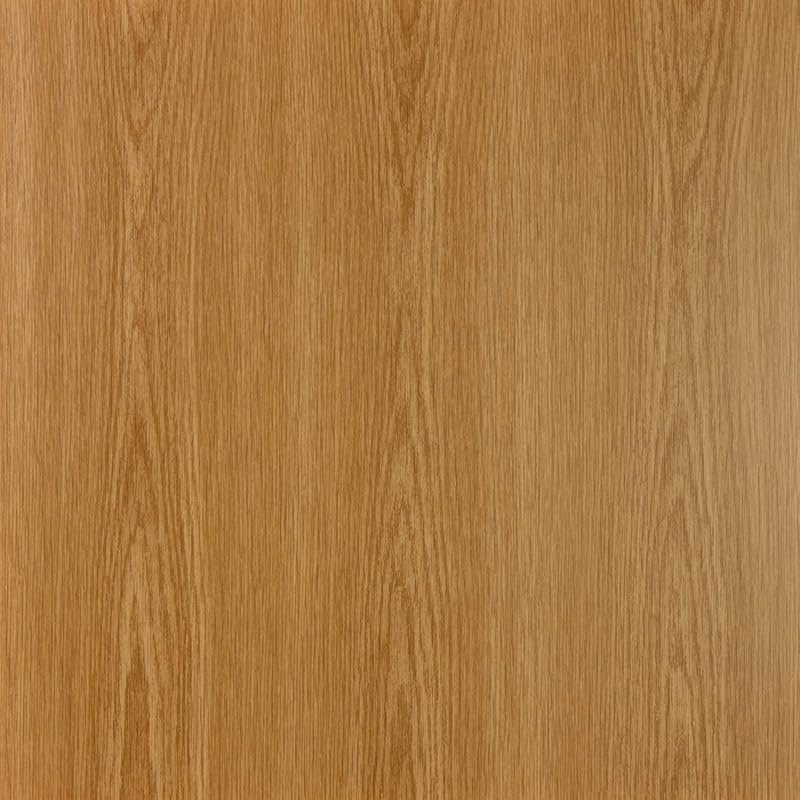 Fablon Pale Oak Adhesive Film for Surfaces – Brown Wood Look