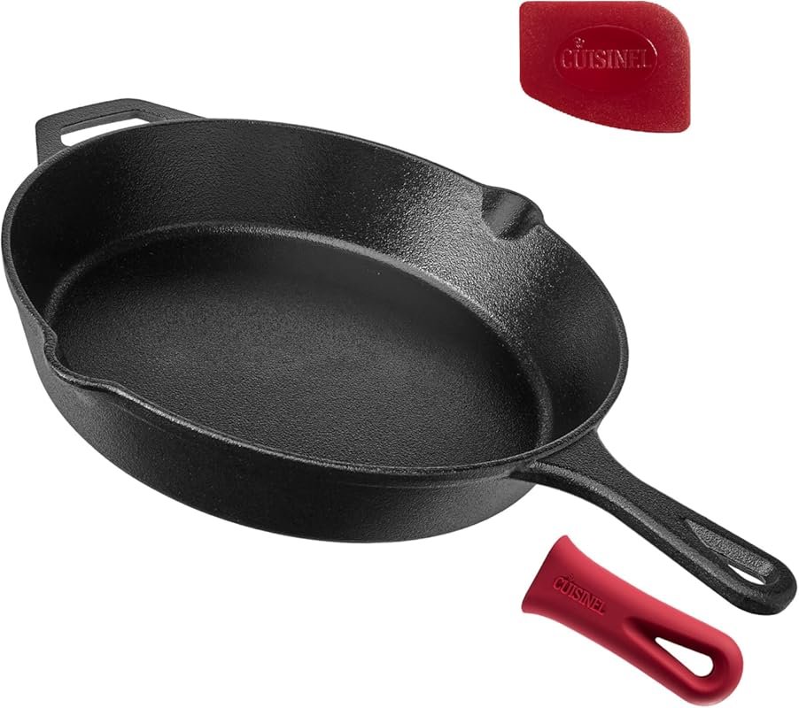 Cuisinel 12