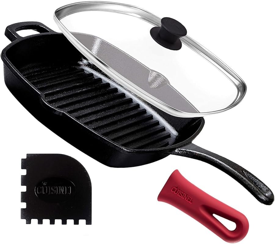 Cuisinel 10.5