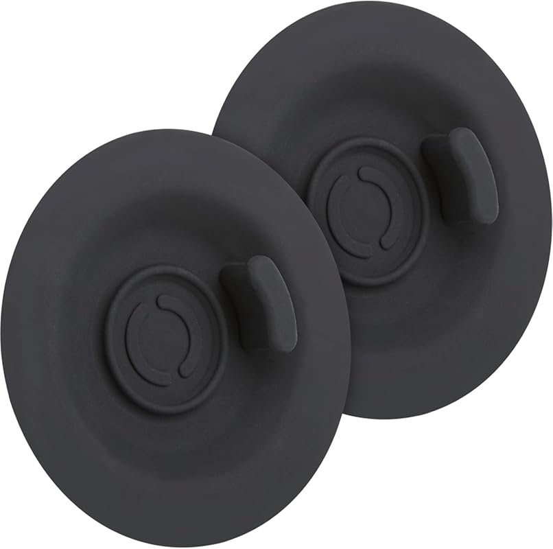 Espresso Backflush Cleaning Disc 54mm Compatible with Breville Cleanin