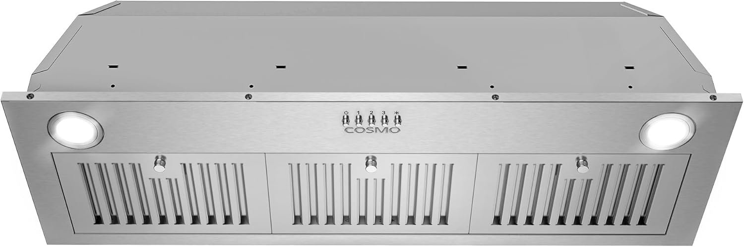 COSMO COS-36IRHP 36