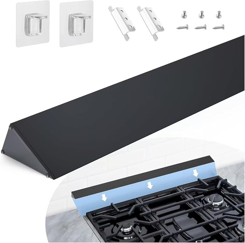 Whirlpool Compatible 30