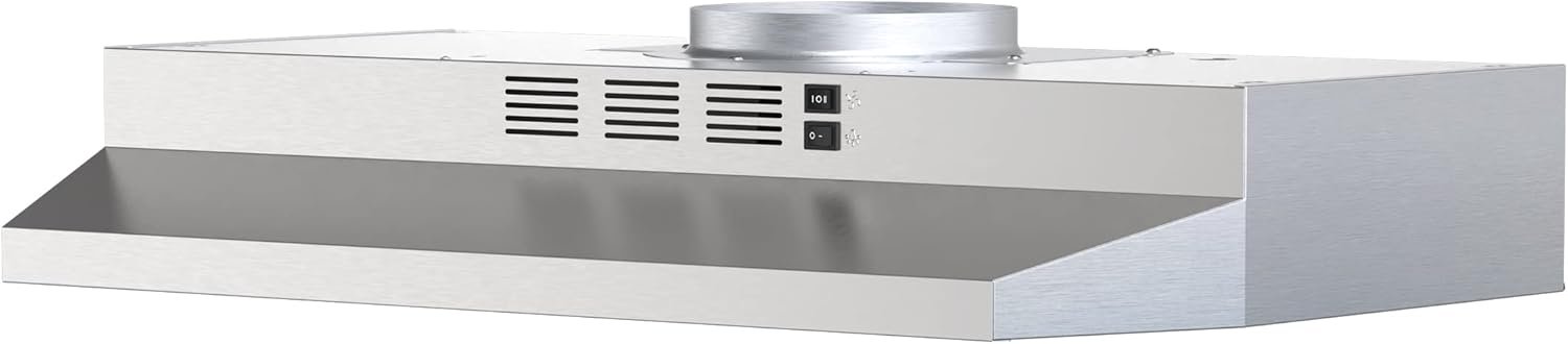 FIREGAS 30