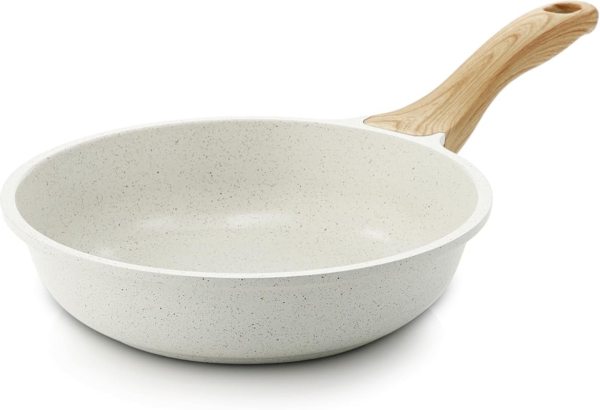 SENSARTE 8