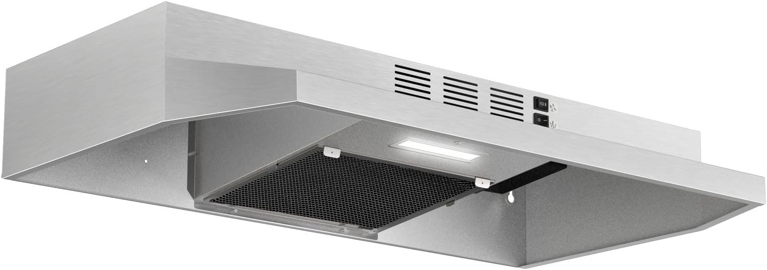 Stainless Steel 30