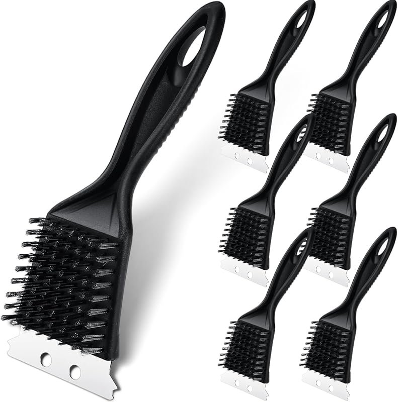 Sliner 6-Pack 8