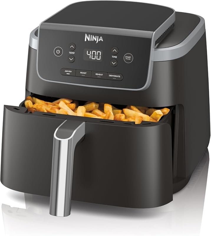 Ninja AF141 Air Fryer