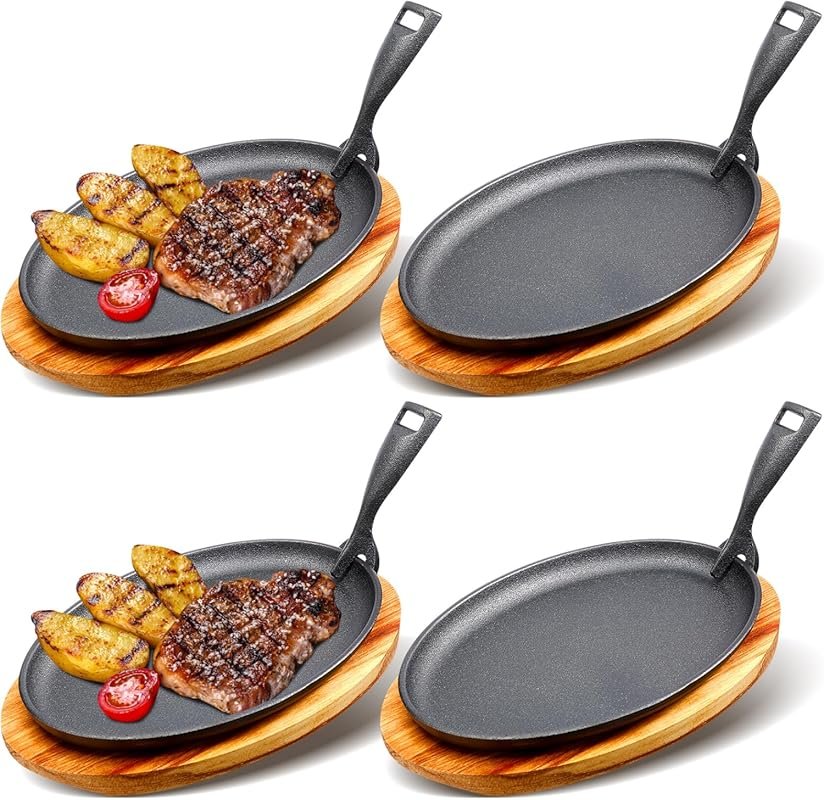 FoldTier 4-Pack 10.63